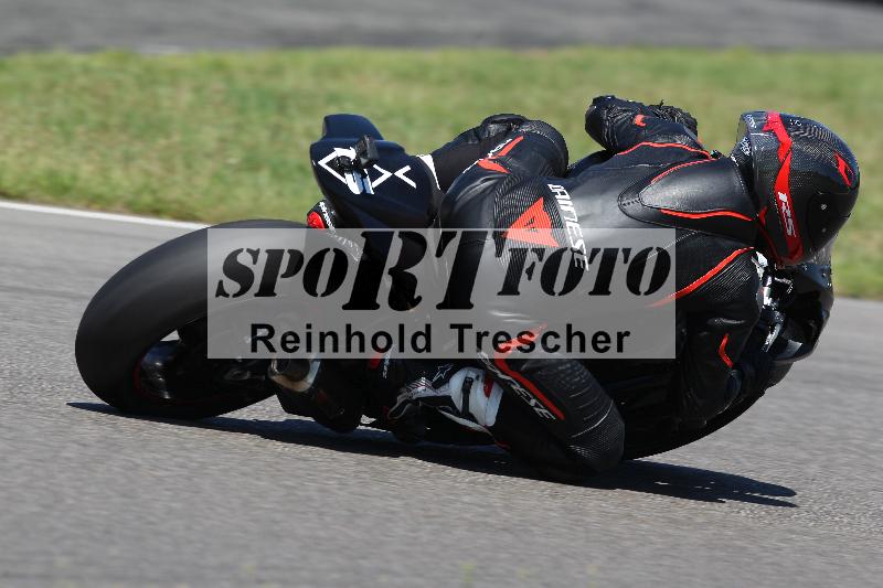 /Archiv-2022/35 05.07.2022 Speer Racing ADR/Gruppe rot/6